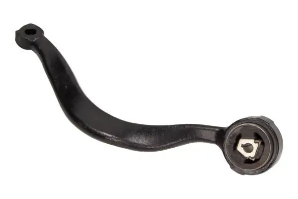 Lenker, Radaufhängung links unten Vorderachse MAXGEAR 72-1500