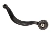 Lenker, Radaufhängung links unten Vorderachse MAXGEAR 72-1500