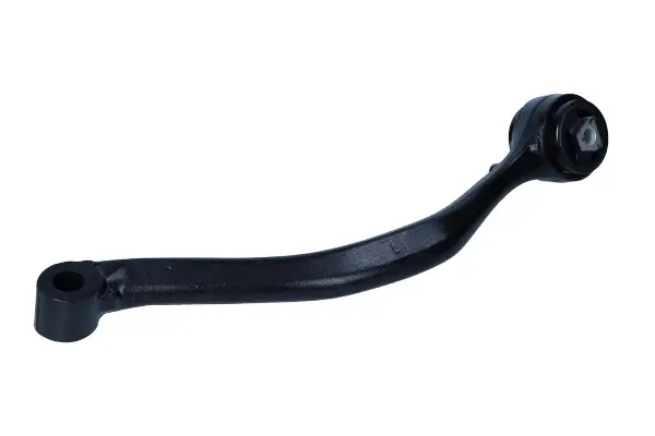 Lenker, Radaufhängung Vorderachse links Vorderachse MAXGEAR 72-1676