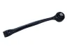 Lenker, Radaufhängung Vorderachse links Vorderachse MAXGEAR 72-1676 Bild Lenker, Radaufhängung Vorderachse links Vorderachse MAXGEAR 72-1676