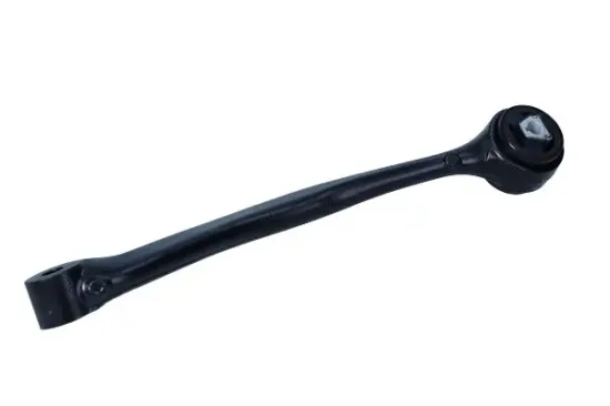 Lenker, Radaufhängung Vorderachse links Vorderachse MAXGEAR 72-1676 Bild Lenker, Radaufhängung Vorderachse links Vorderachse MAXGEAR 72-1676