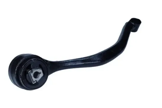 Lenker, Radaufhängung Vorderachse rechts Vorderachse MAXGEAR 72-1677 Bild Lenker, Radaufhängung Vorderachse rechts Vorderachse MAXGEAR 72-1677