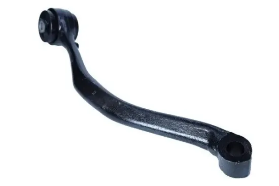 Lenker, Radaufhängung Vorderachse rechts Vorderachse MAXGEAR 72-1677 Bild Lenker, Radaufhängung Vorderachse rechts Vorderachse MAXGEAR 72-1677