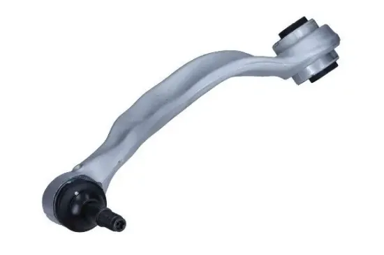 Lenker, Radaufhängung Vorderachse unten links MAXGEAR 72-5230 Bild Lenker, Radaufhängung Vorderachse unten links MAXGEAR 72-5230