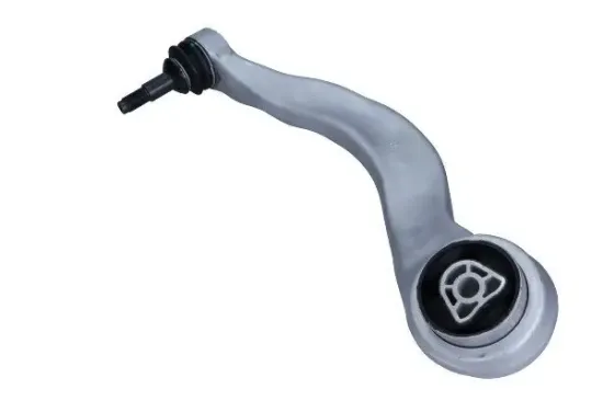 Lenker, Radaufhängung unten Vorderachse rechts MAXGEAR 72-5231 Bild Lenker, Radaufhängung unten Vorderachse rechts MAXGEAR 72-5231