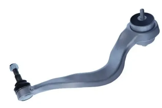 Lenker, Radaufhängung Vorderachse links MAXGEAR 72-5256 Bild Lenker, Radaufhängung Vorderachse links MAXGEAR 72-5256