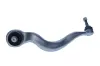 Lenker, Radaufhängung Vorderachse links MAXGEAR 72-5256 Bild Lenker, Radaufhängung Vorderachse links MAXGEAR 72-5256
