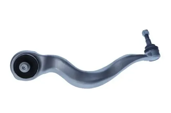 Lenker, Radaufhängung Vorderachse links MAXGEAR 72-5256 Bild Lenker, Radaufhängung Vorderachse links MAXGEAR 72-5256