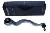 Lenker, Radaufhängung Vorderachse links MAXGEAR 72-5256 Bild Lenker, Radaufhängung Vorderachse links MAXGEAR 72-5256