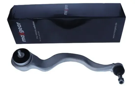 Lenker, Radaufhängung Vorderachse links MAXGEAR 72-5256 Bild Lenker, Radaufhängung Vorderachse links MAXGEAR 72-5256