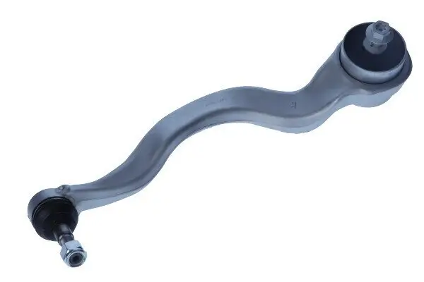 Lenker, Radaufhängung Vorderachse rechts MAXGEAR 72-5257