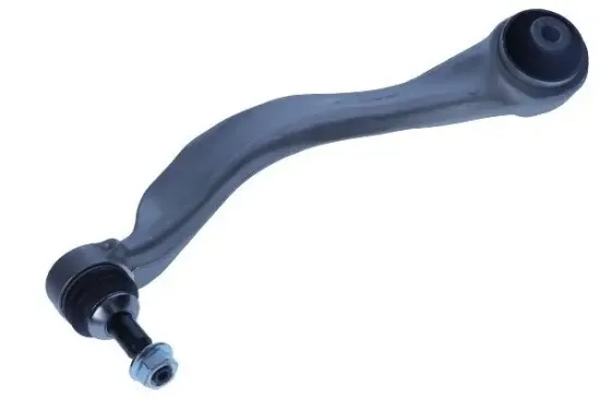 Lenker, Radaufhängung unten Vorderachse links MAXGEAR 72-5259 Bild Lenker, Radaufhängung unten Vorderachse links MAXGEAR 72-5259