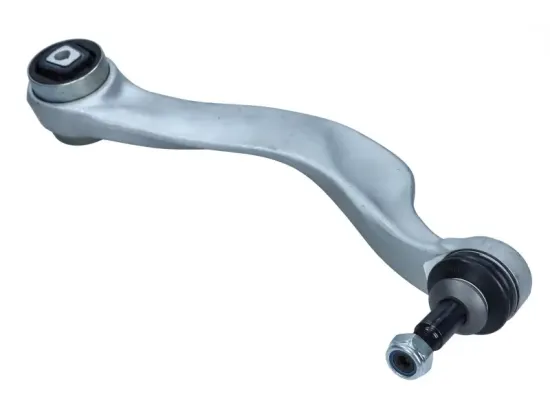 Lenker, Radaufhängung unten Vorderachse links MAXGEAR 72-5260 Bild Lenker, Radaufhängung unten Vorderachse links MAXGEAR 72-5260