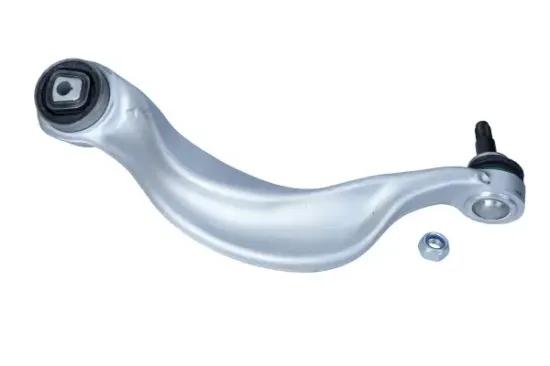 Lenker, Radaufhängung unten Vorderachse links MAXGEAR 72-5262 Bild Lenker, Radaufhängung unten Vorderachse links MAXGEAR 72-5262