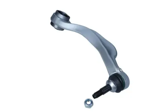 Lenker, Radaufhängung unten Vorderachse rechts MAXGEAR 72-5263 Bild Lenker, Radaufhängung unten Vorderachse rechts MAXGEAR 72-5263