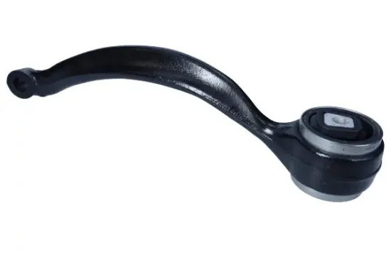 Lenker, Radaufhängung Vorderachse hinten links MAXGEAR 72-5264 Bild Lenker, Radaufhängung Vorderachse hinten links MAXGEAR 72-5264