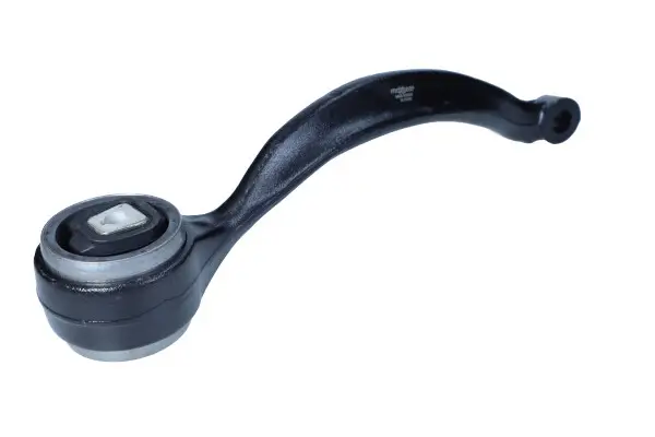 Lenker, Radaufhängung Vorderachse hinten rechts MAXGEAR 72-5265