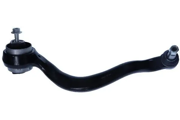 Lenker, Radaufhängung links unten Vorderachse MAXGEAR 72-5266