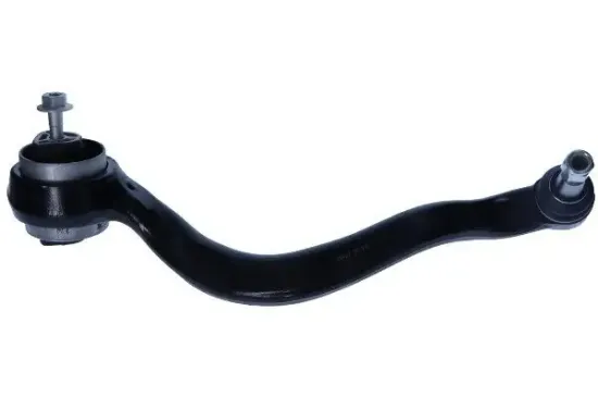 Lenker, Radaufhängung links unten Vorderachse MAXGEAR 72-5266 Bild Lenker, Radaufhängung links unten Vorderachse MAXGEAR 72-5266