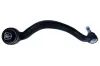 Lenker, Radaufhängung links unten Vorderachse MAXGEAR 72-5266 Bild Lenker, Radaufhängung links unten Vorderachse MAXGEAR 72-5266