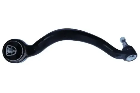 Lenker, Radaufhängung links unten Vorderachse MAXGEAR 72-5266 Bild Lenker, Radaufhängung links unten Vorderachse MAXGEAR 72-5266