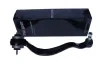 Lenker, Radaufhängung links unten Vorderachse MAXGEAR 72-5266 Bild Lenker, Radaufhängung links unten Vorderachse MAXGEAR 72-5266