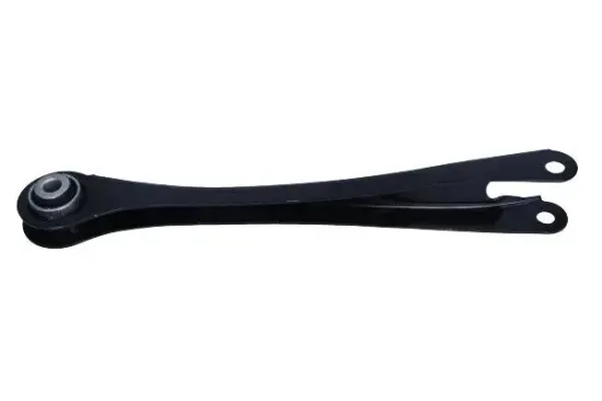 Lenker, Radaufhängung Hinterachse beidseitig unten Vorderachse MAXGEAR 72-5270 Bild Lenker, Radaufhängung Hinterachse beidseitig unten Vorderachse MAXGEAR 72-5270