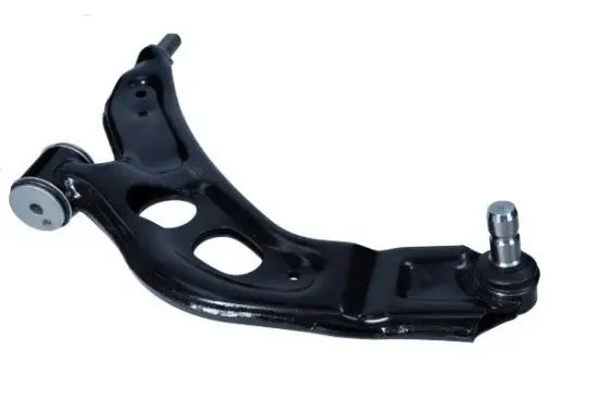 Lenker, Radaufhängung Vorderachse links MAXGEAR 72-5540 Bild Lenker, Radaufhängung Vorderachse links MAXGEAR 72-5540