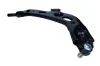 Lenker, Radaufhängung Vorderachse links MAXGEAR 72-5540 Bild Lenker, Radaufhängung Vorderachse links MAXGEAR 72-5540