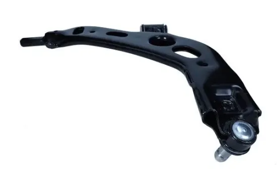 Lenker, Radaufhängung Vorderachse links MAXGEAR 72-5540 Bild Lenker, Radaufhängung Vorderachse links MAXGEAR 72-5540