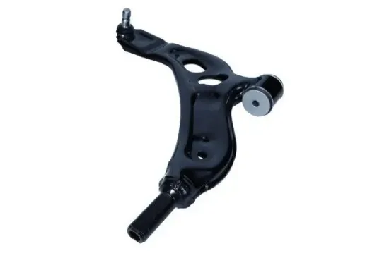 Lenker, Radaufhängung Vorderachse links MAXGEAR 72-5540 Bild Lenker, Radaufhängung Vorderachse links MAXGEAR 72-5540