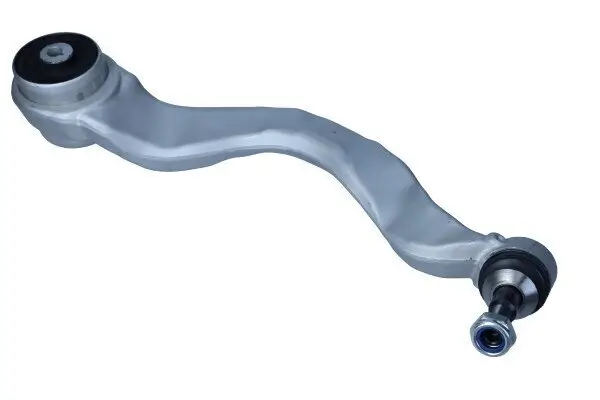 Lenker, Radaufhängung Vorderachse links unten vorne MAXGEAR 72-5542