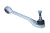 Lenker, Radaufhängung Vorderachse links hinten MAXGEAR 72-5545 Bild Lenker, Radaufhängung Vorderachse links hinten MAXGEAR 72-5545