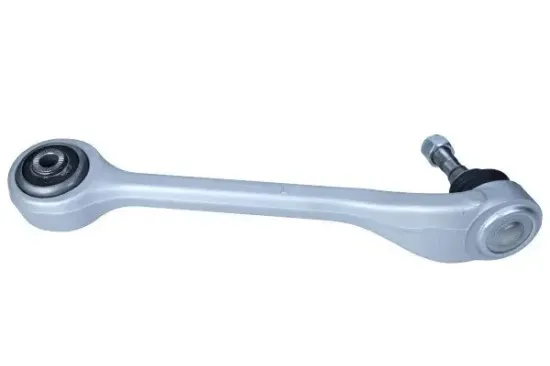 Lenker, Radaufhängung Vorderachse links hinten MAXGEAR 72-5545 Bild Lenker, Radaufhängung Vorderachse links hinten MAXGEAR 72-5545