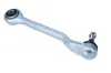 Lenker, Radaufhängung Vorderachse links unten hinten MAXGEAR 72-5553 Bild Lenker, Radaufhängung Vorderachse links unten hinten MAXGEAR 72-5553