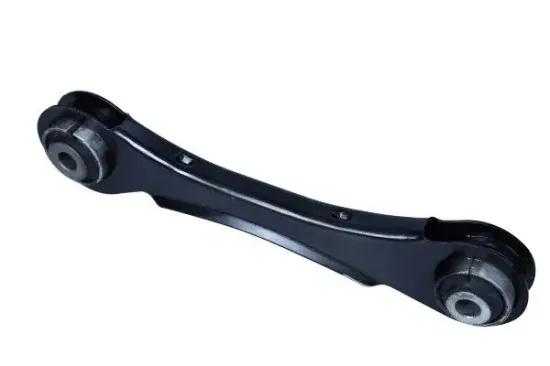 Lenker, Radaufhängung Hinterachse links vorne oben MAXGEAR 72-5558 Bild Lenker, Radaufhängung Hinterachse links vorne oben MAXGEAR 72-5558