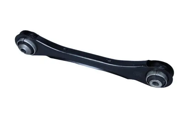 Lenker, Radaufhängung Hinterachse links hinten oben MAXGEAR 72-5559