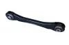 Lenker, Radaufhängung Hinterachse links hinten oben MAXGEAR 72-5559 Bild Lenker, Radaufhängung Hinterachse links hinten oben MAXGEAR 72-5559