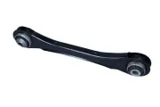 Lenker, Radaufhängung Hinterachse links hinten oben MAXGEAR 72-5559