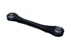 Lenker, Radaufhängung Hinterachse links hinten oben MAXGEAR 72-5559 Bild Lenker, Radaufhängung Hinterachse links hinten oben MAXGEAR 72-5559