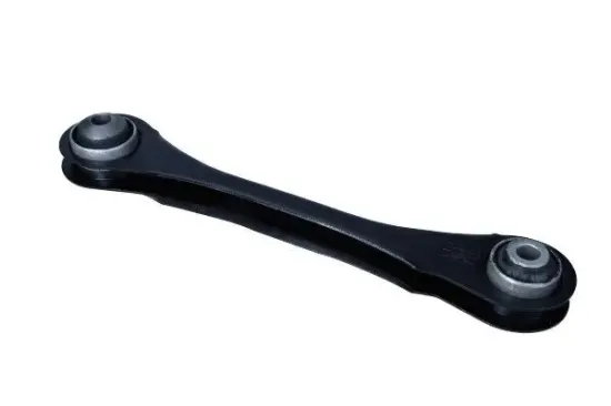 Lenker, Radaufhängung Hinterachse links hinten oben MAXGEAR 72-5559 Bild Lenker, Radaufhängung Hinterachse links hinten oben MAXGEAR 72-5559