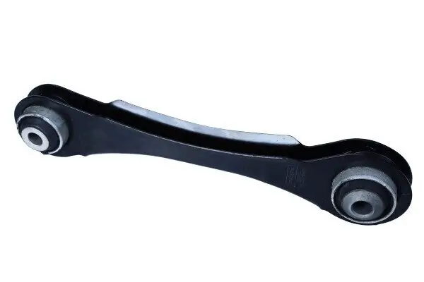 Lenker, Radaufhängung Hinterachse rechts vorne oben MAXGEAR 72-5560