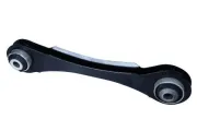 Lenker, Radaufhängung Hinterachse rechts vorne oben MAXGEAR 72-5560