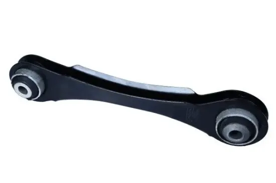 Lenker, Radaufhängung Hinterachse rechts vorne oben MAXGEAR 72-5560 Bild Lenker, Radaufhängung Hinterachse rechts vorne oben MAXGEAR 72-5560