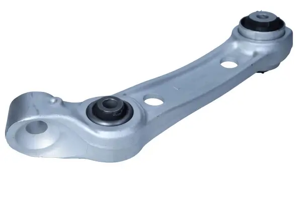 Lenker, Radaufhängung Vorderachse links hinten unten MAXGEAR 72-6238