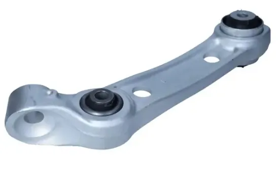 Lenker, Radaufhängung Vorderachse links hinten unten MAXGEAR 72-6238 Bild Lenker, Radaufhängung Vorderachse links hinten unten MAXGEAR 72-6238