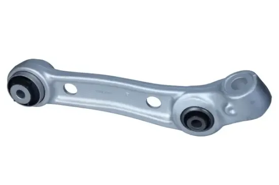 Lenker, Radaufhängung Vorderachse rechts hinten unten MAXGEAR 72-6239 Bild Lenker, Radaufhängung Vorderachse rechts hinten unten MAXGEAR 72-6239