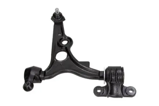Lenker, Radaufhängung Vorderachse unten rechts MAXGEAR 72-0779 Bild Lenker, Radaufhängung Vorderachse unten rechts MAXGEAR 72-0779