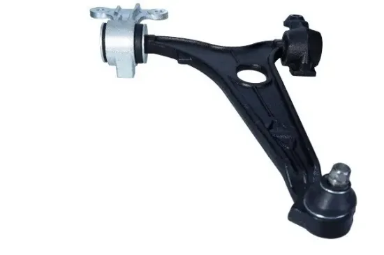 Lenker, Radaufhängung Vorderachse unten rechts MAXGEAR 72-1524 Bild Lenker, Radaufhängung Vorderachse unten rechts MAXGEAR 72-1524