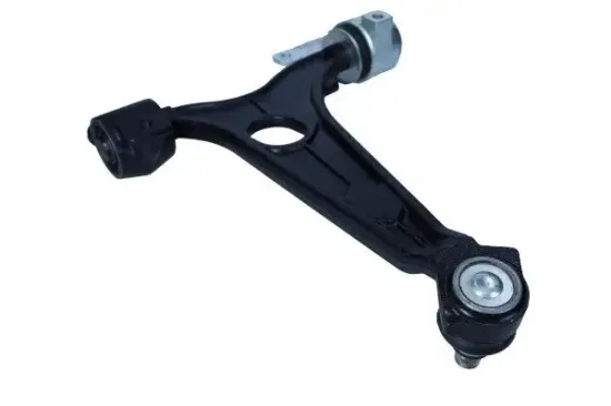 Lenker, Radaufhängung Vorderachse unten rechts MAXGEAR 72-1524 Bild Lenker, Radaufhängung Vorderachse unten rechts MAXGEAR 72-1524